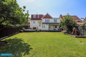 Garden- click for photo gallery
